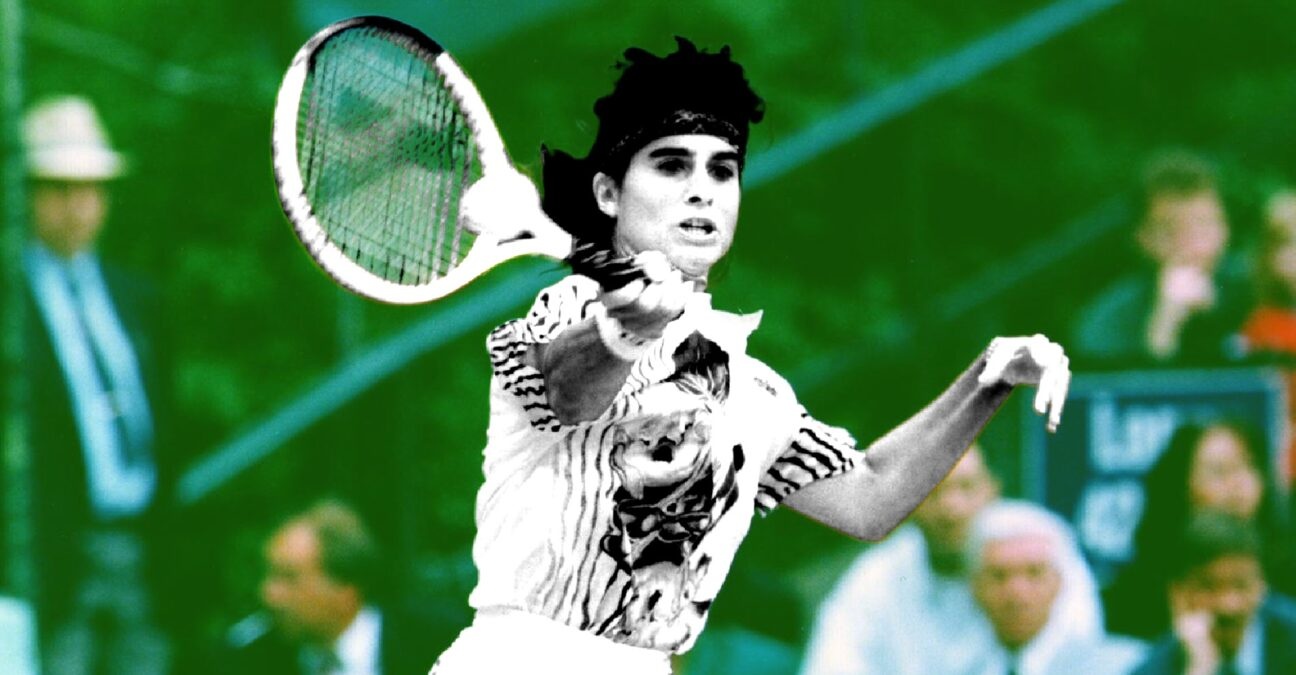 gabriela sabatini 2021 0037