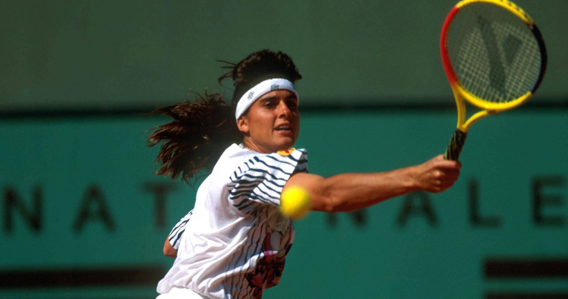 gabriela sabatini 2021 0038