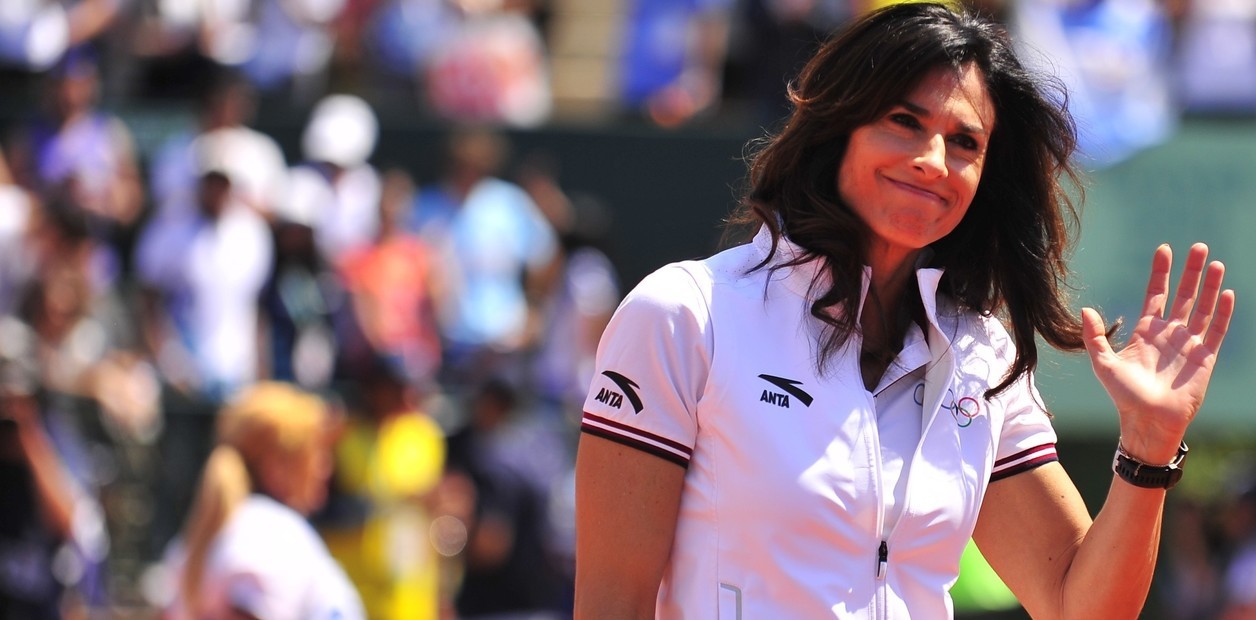gabriela sabatini 2021 0039