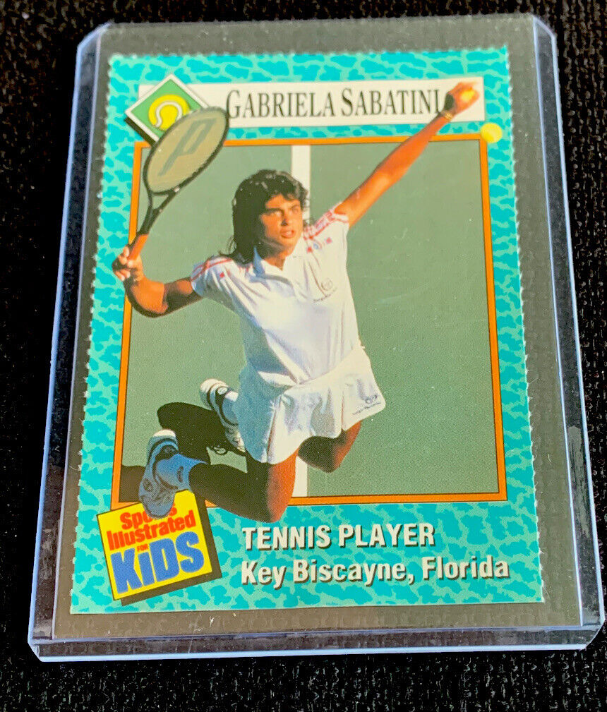 gabriela sabatini 2021 0040