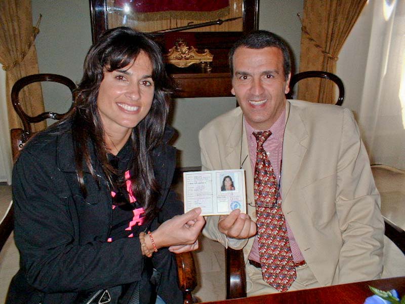 gabriela sabatini 2021 0042