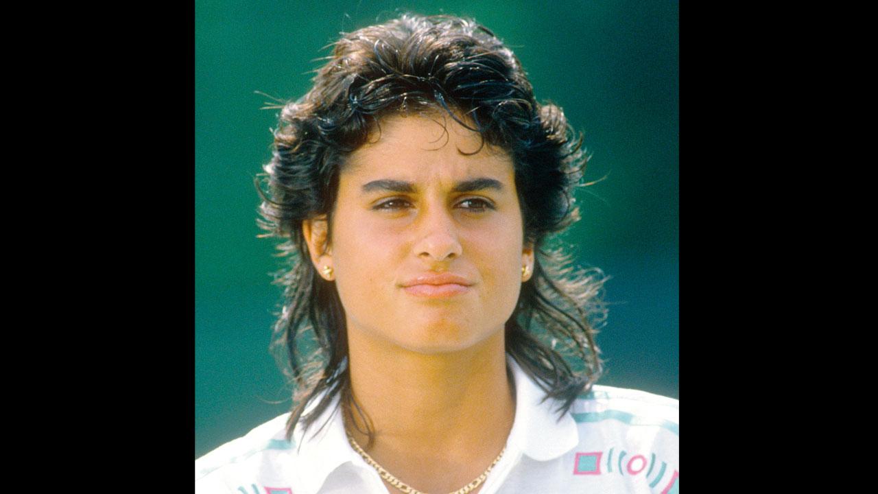 gabriela sabatini 2021 0043
