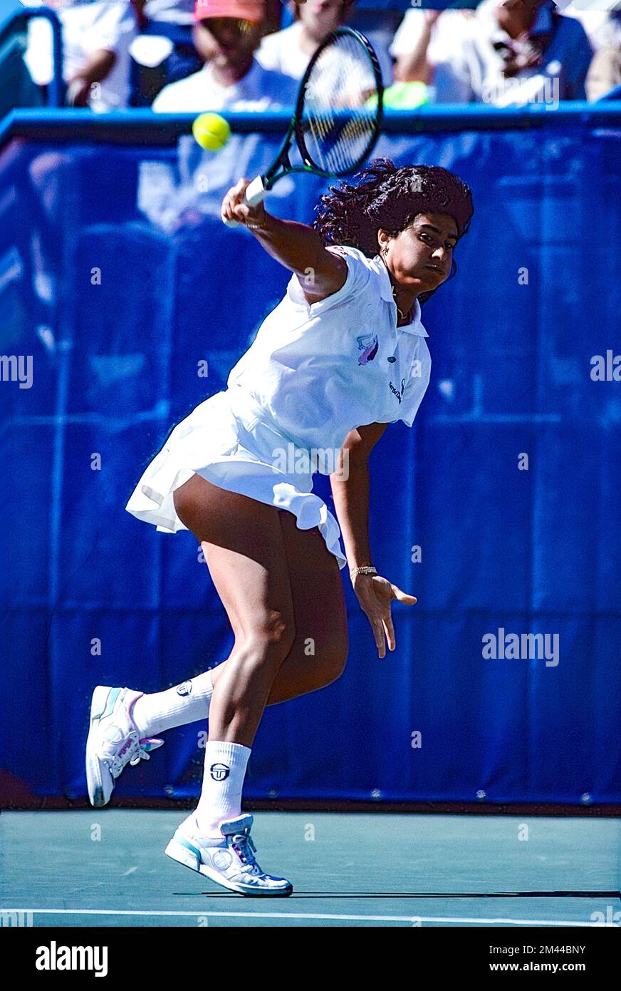 gabriela sabatini 2021 0044