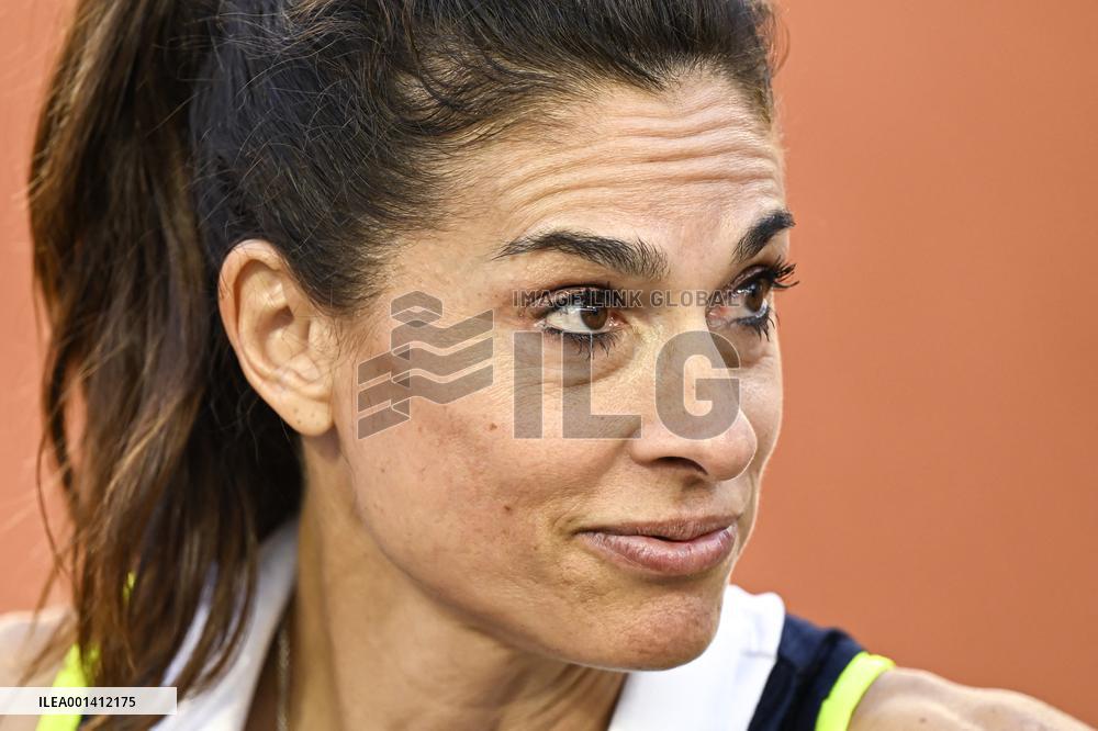gabriela sabatini 2021 0048