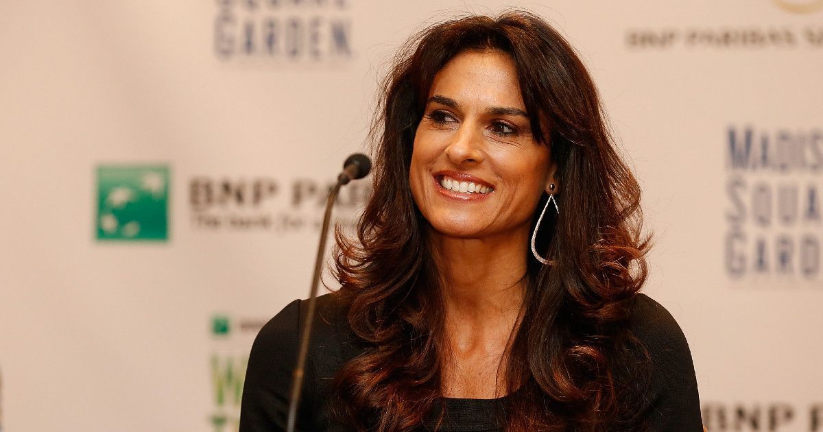 gabriela sabatini 2022