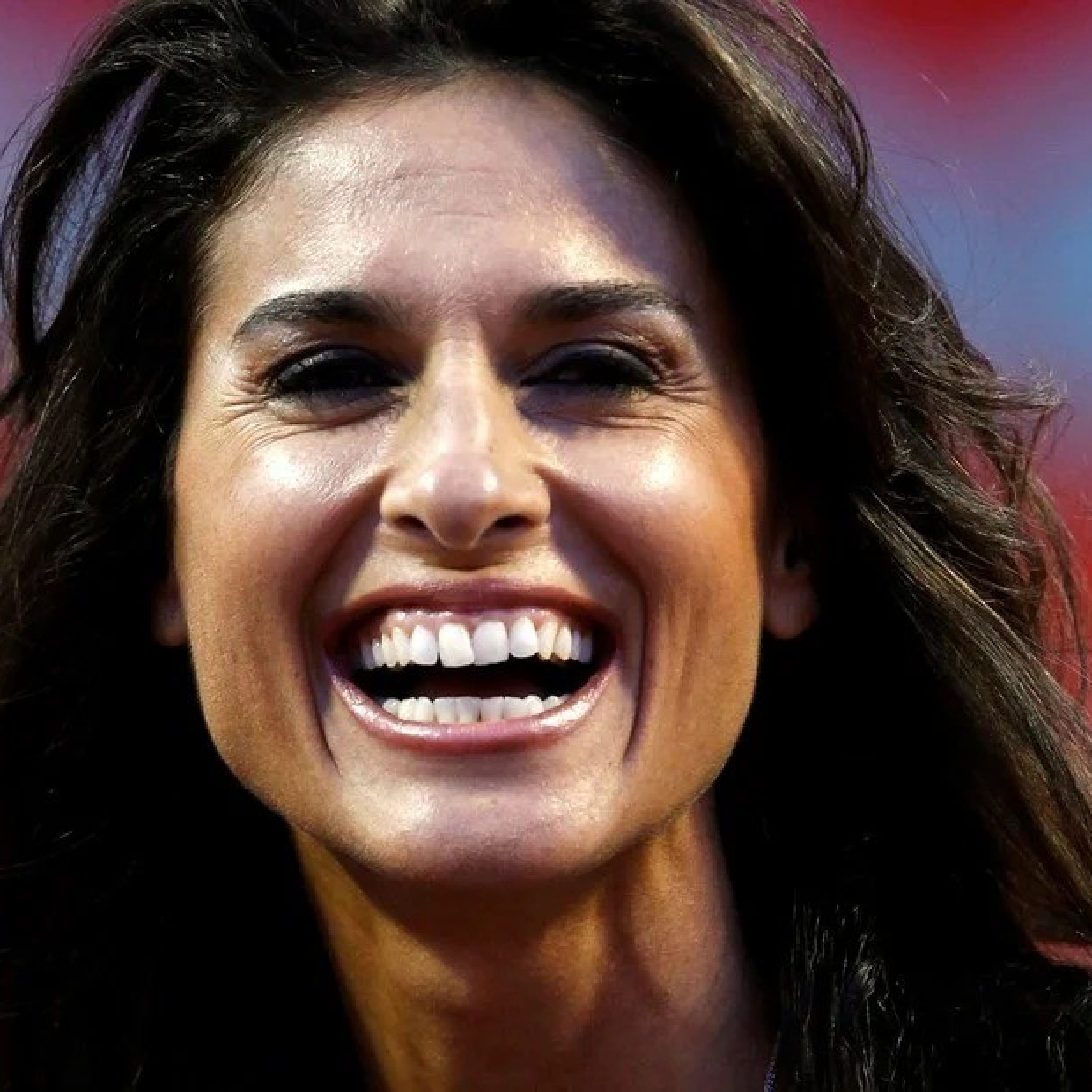 Gabriela Sabatini biography