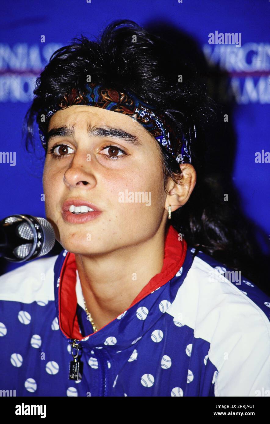 gabriela sabatini images 0011