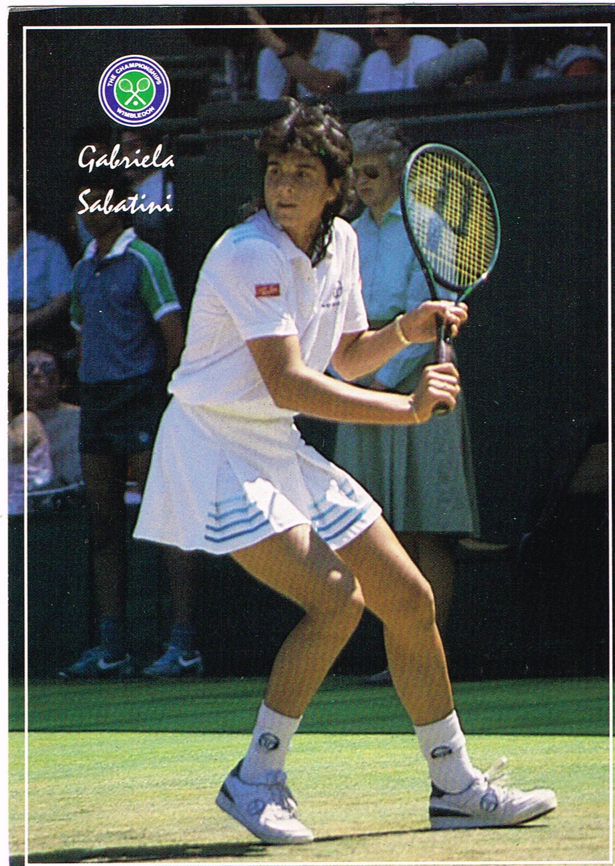 gabriela sabatini images 0012