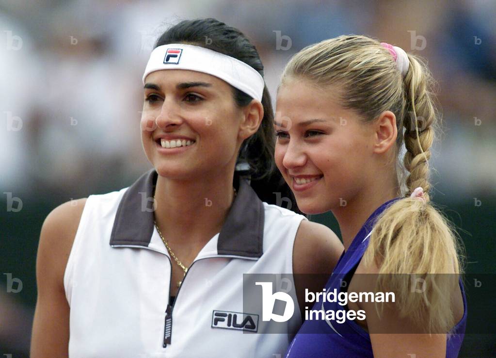 gabriela sabatini images 0016