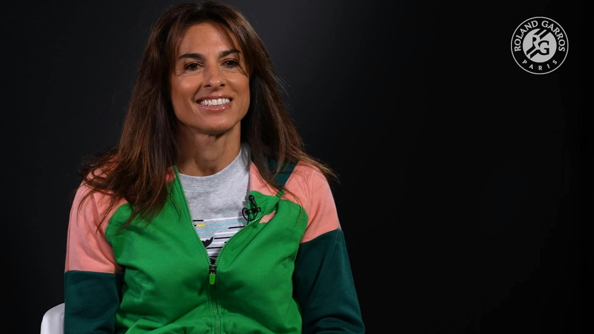 gabriela sabatini images 0018