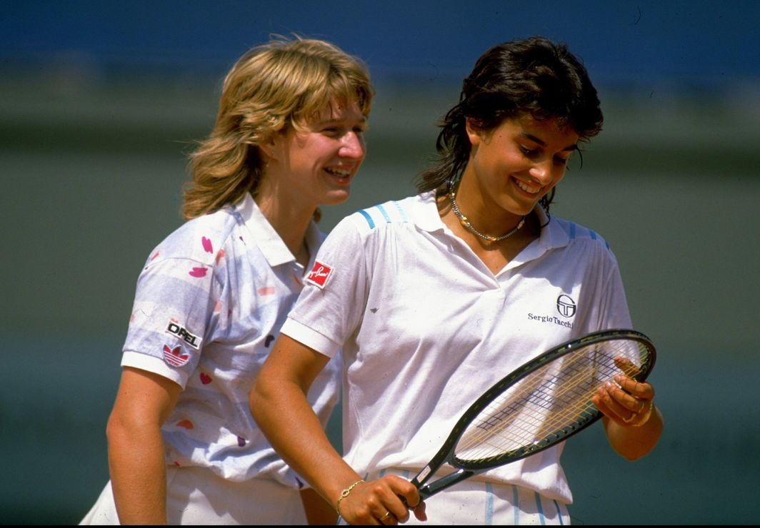 gabriela sabatini images 0020