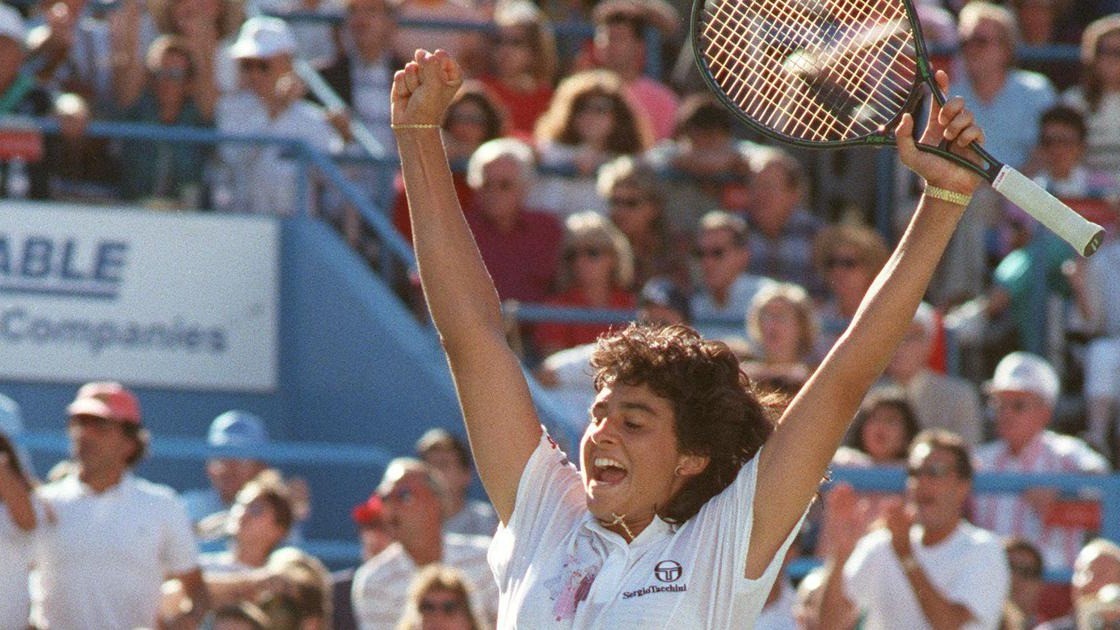 gabriela sabatini images 0021