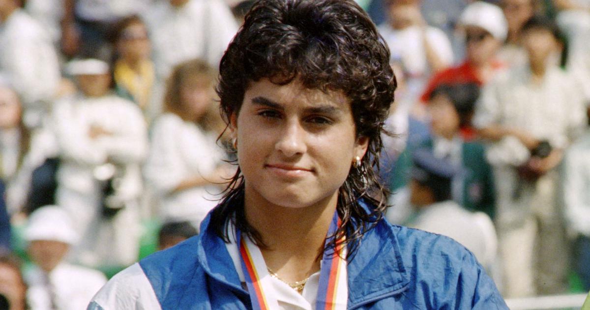 gabriela sabatini images 0022