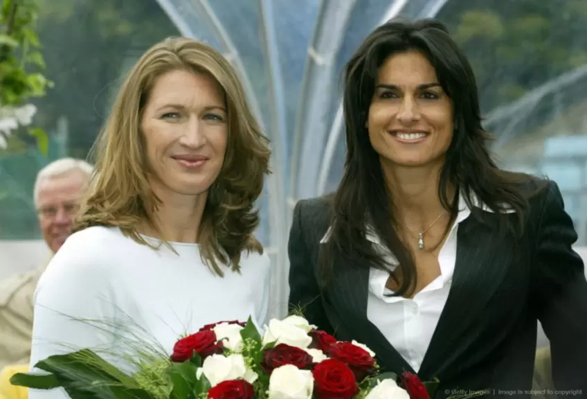 gabriela sabatini images 0024