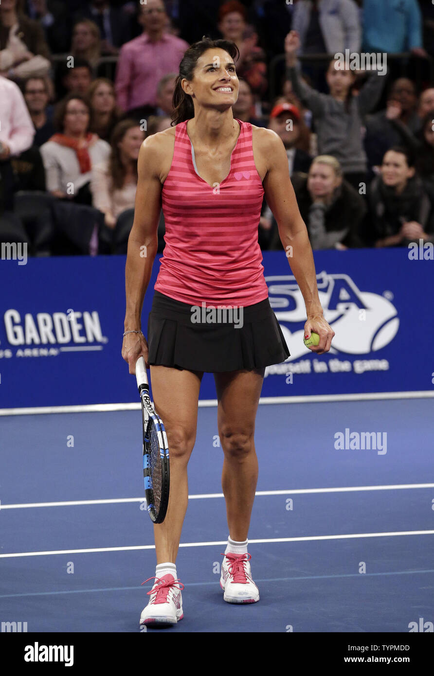 gabriela sabatini images 0025
