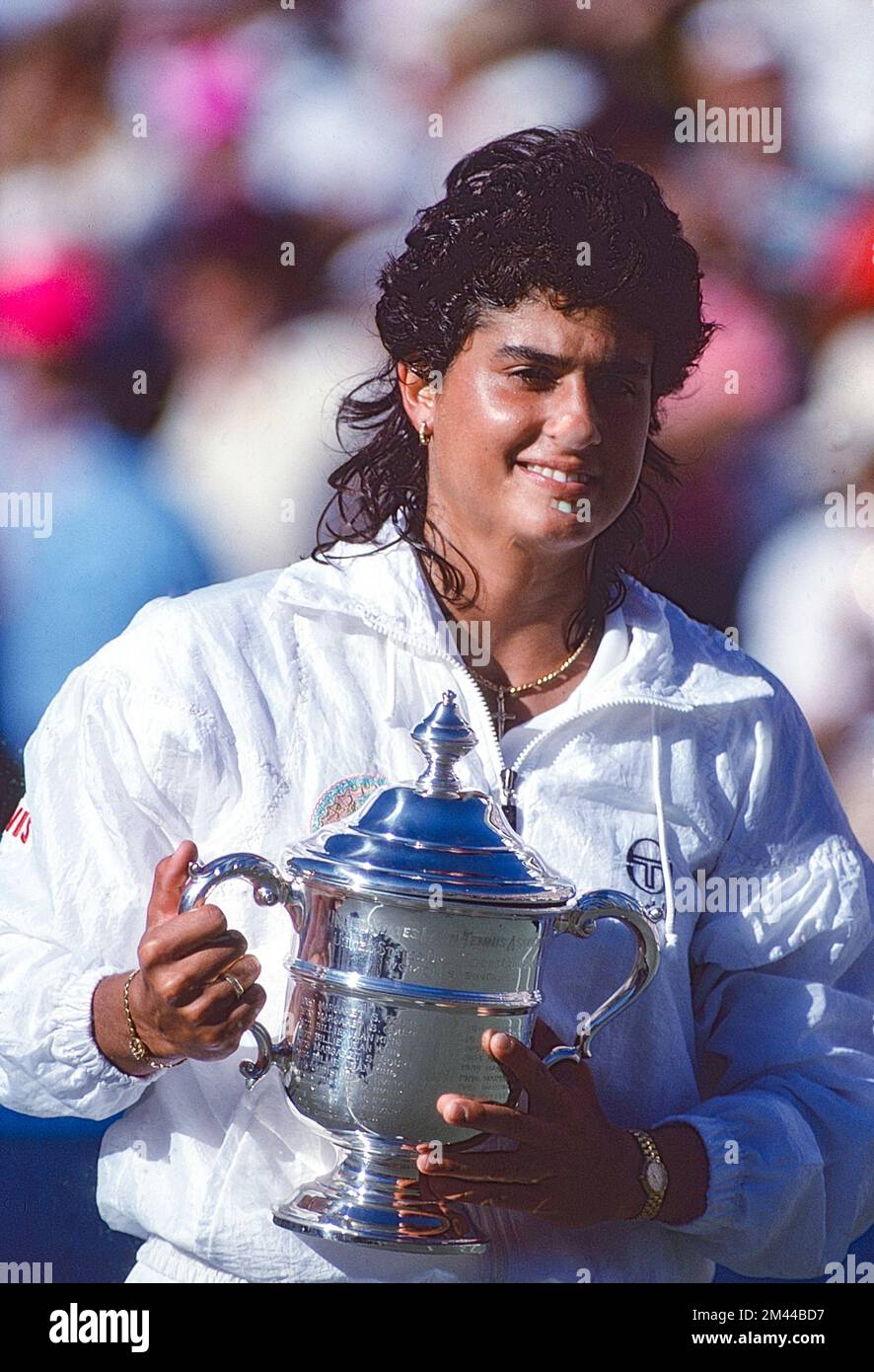 gabriela sabatini images 0026