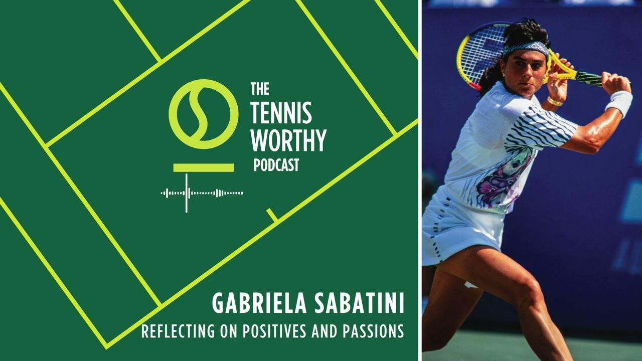 gabriela sabatini images 0027