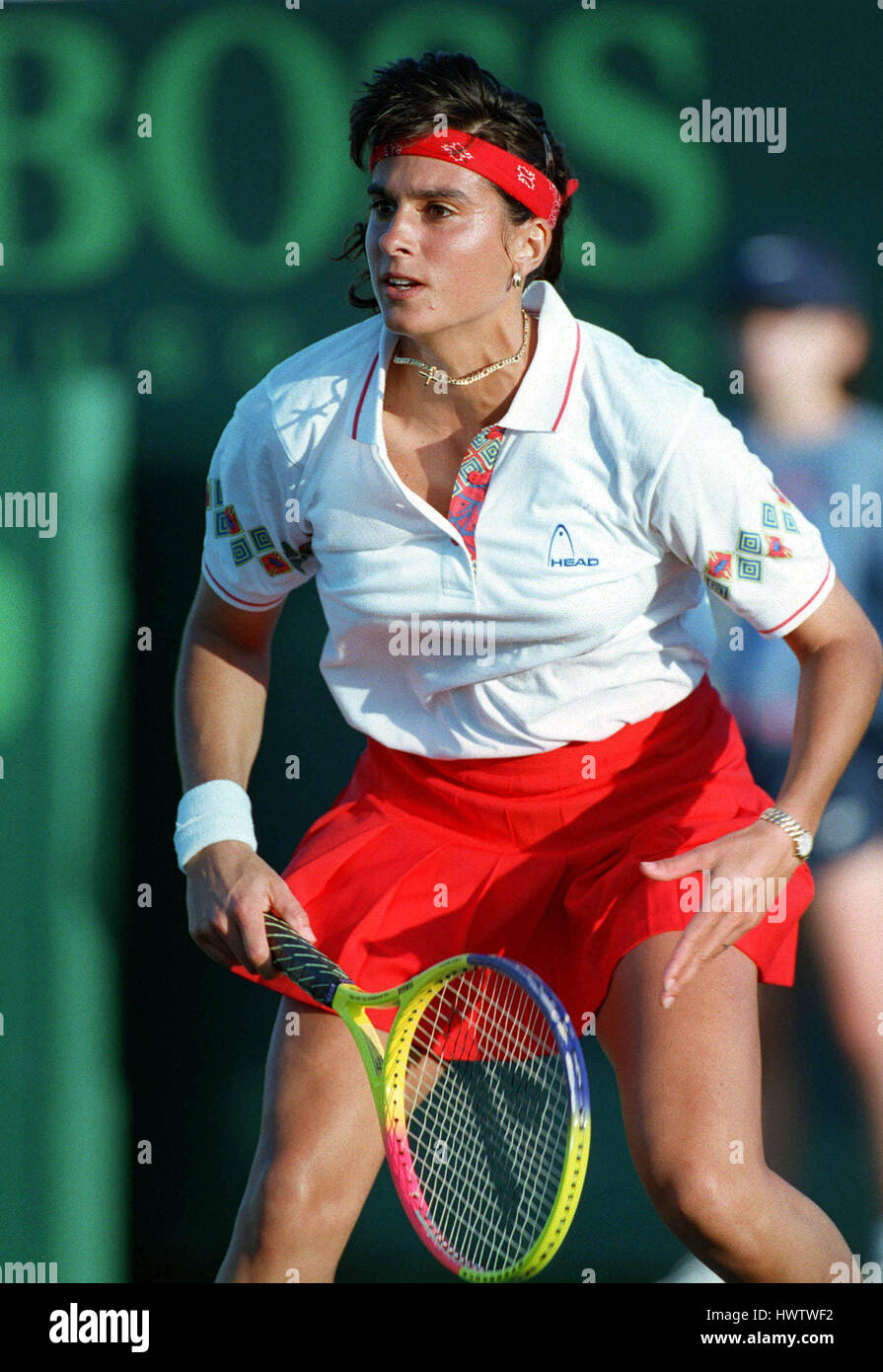 gabriela sabatini images 0031