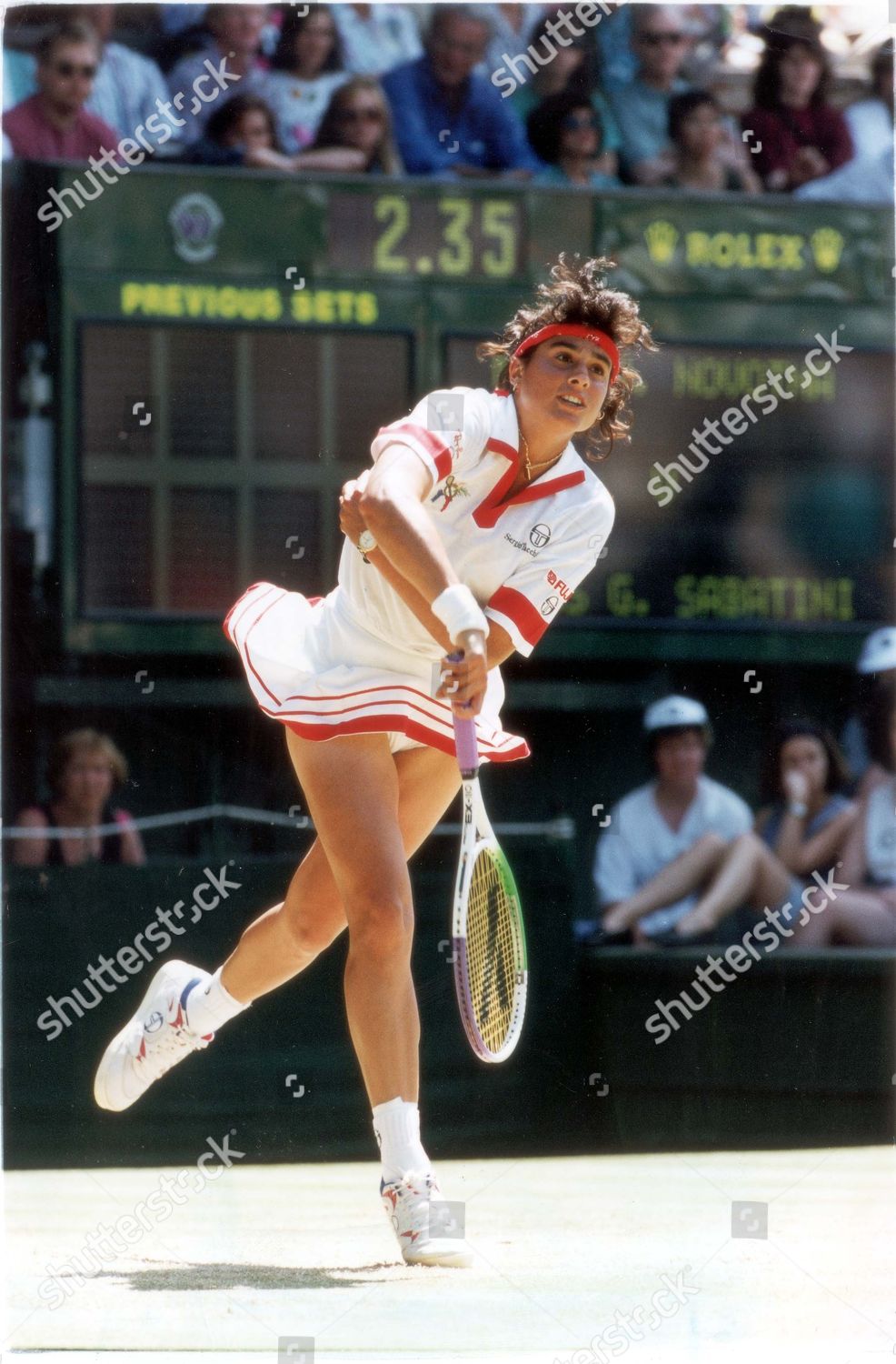 gabriela sabatini images 0032