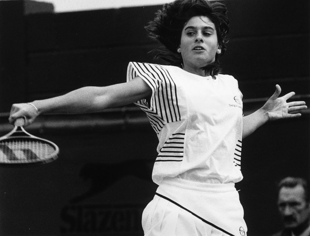 gabriela sabatini images 0033