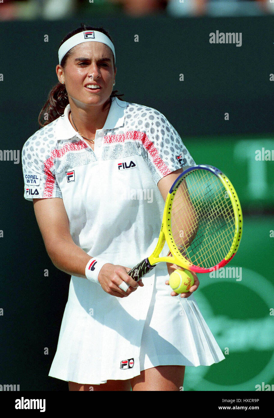 gabriela sabatini images 0034