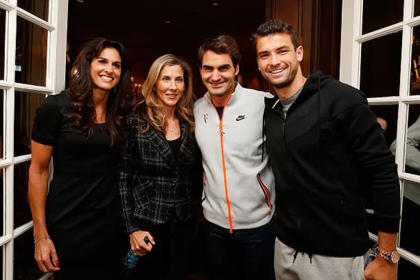gabriela sabatini images 0036