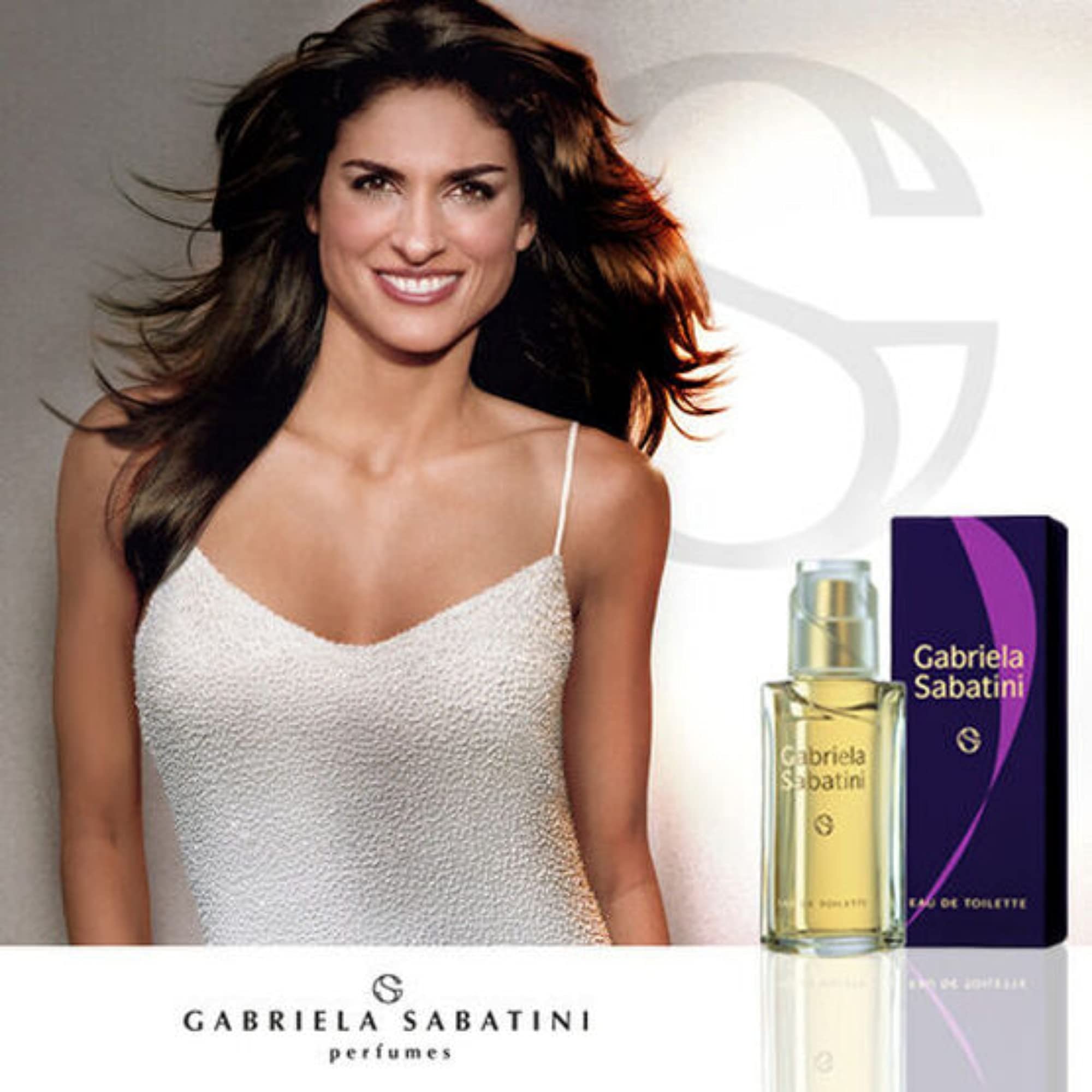gabriela sabatini images 0037