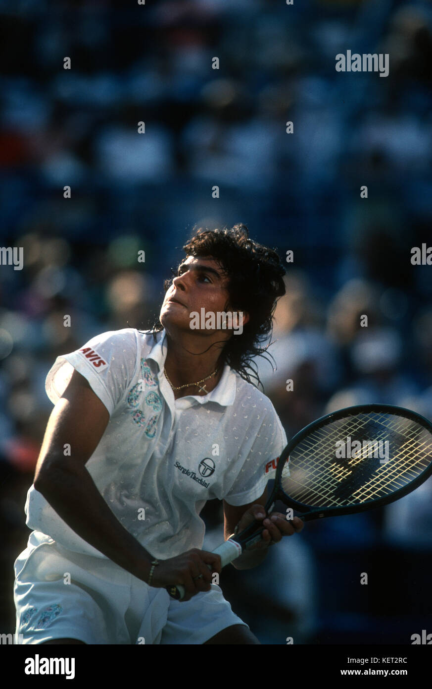 gabriela sabatini images 0038