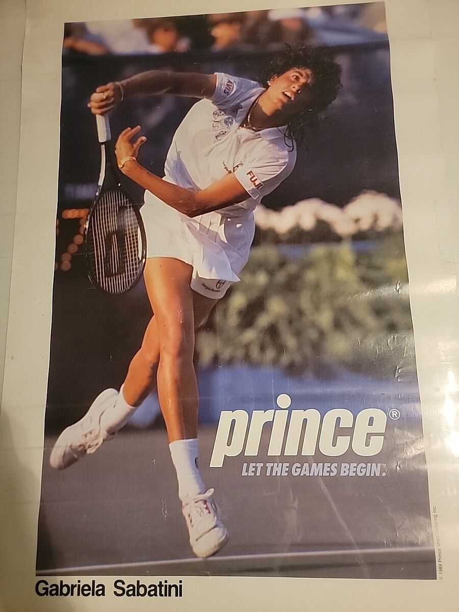 gabriela sabatini images 0040