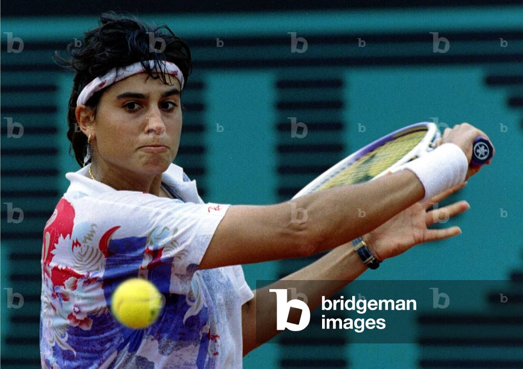 gabriela sabatini images 0041