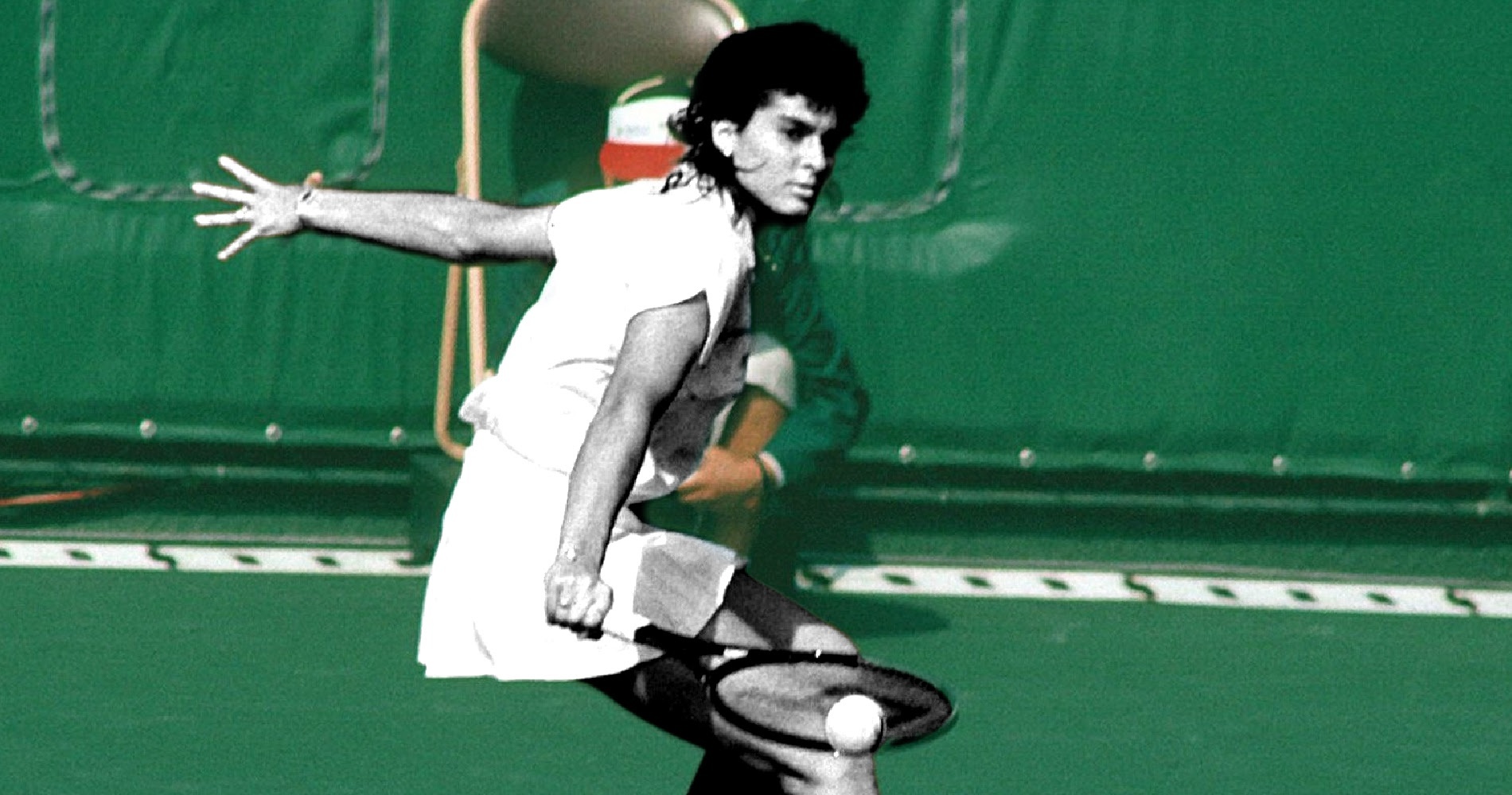 gabriela sabatini images 0042