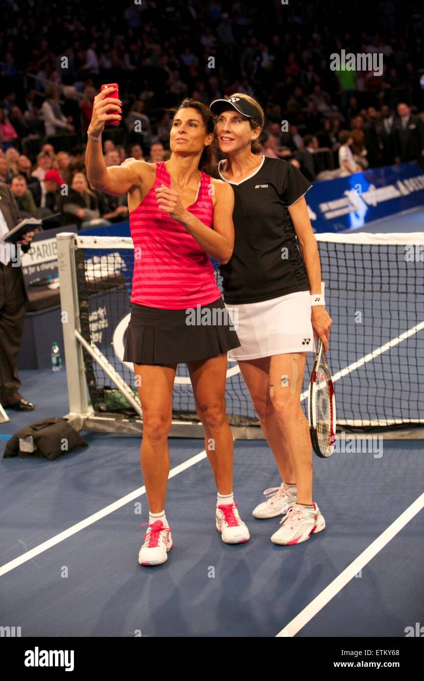 gabriela sabatini images 0044