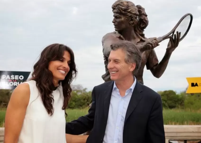 gabriela sabatini images 0045