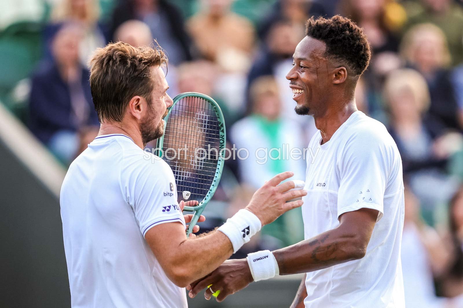 gael monfils wimbledon 0010