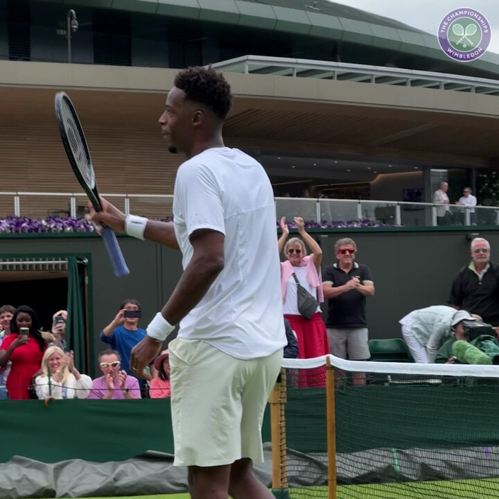 gael monfils wimbledon 0013