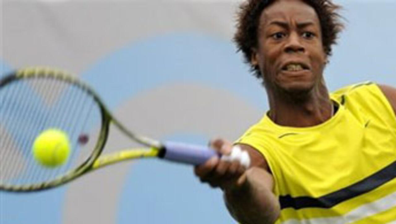 gael monfils wimbledon 0015