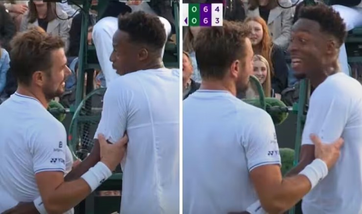 gael monfils wimbledon 0018