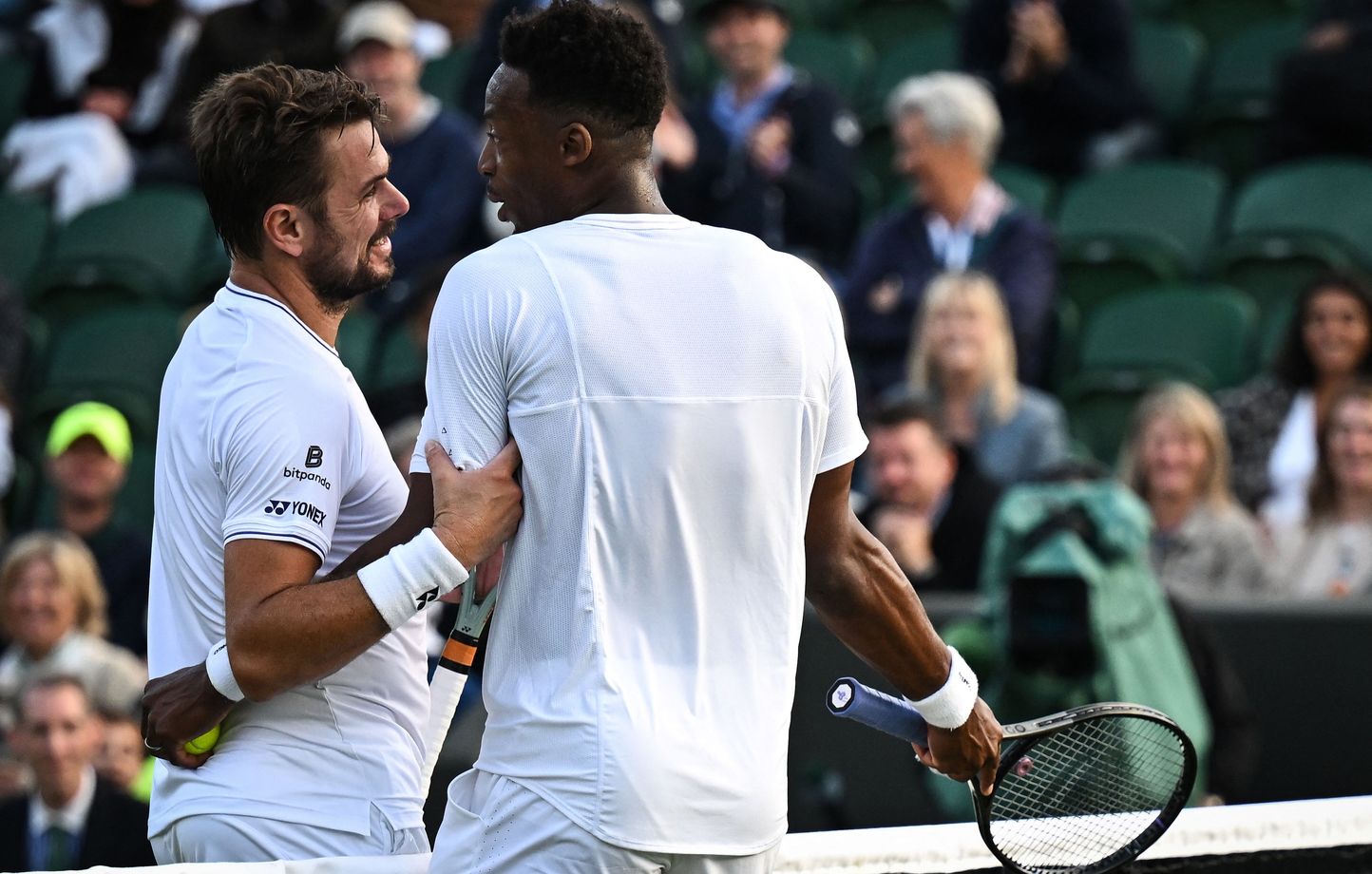 gael monfils wimbledon 0020