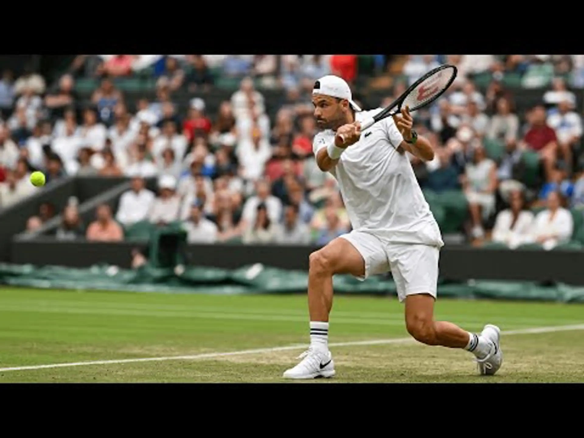 gael monfils wimbledon 0021