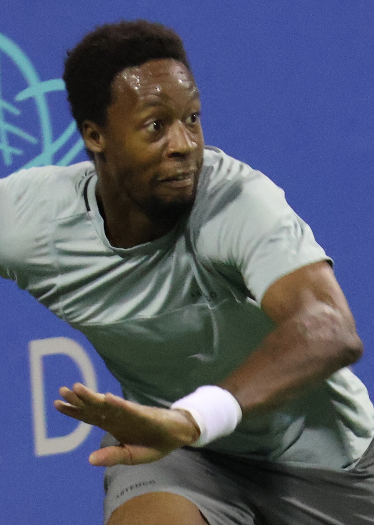 gael monfils wimbledon 0025
