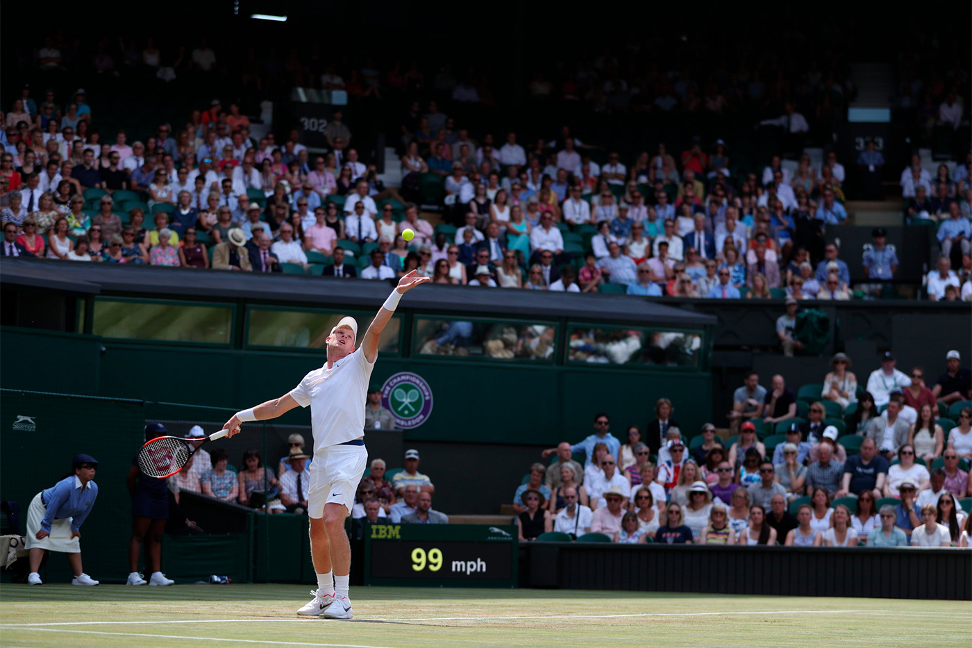 gael monfils wimbledon 0026
