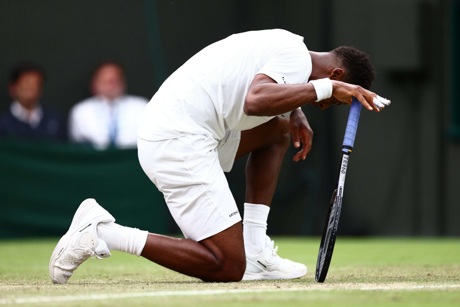 gael monfils wimbledon 0028