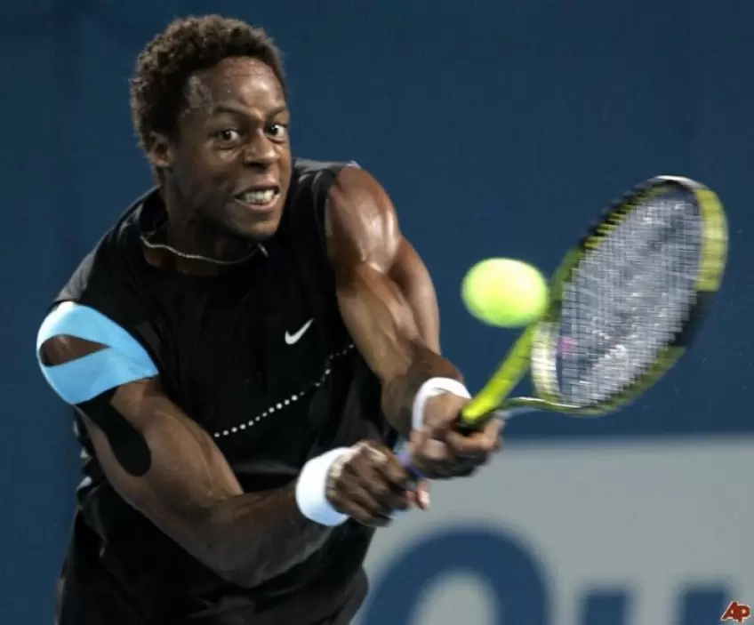 gael monfils wimbledon 0029