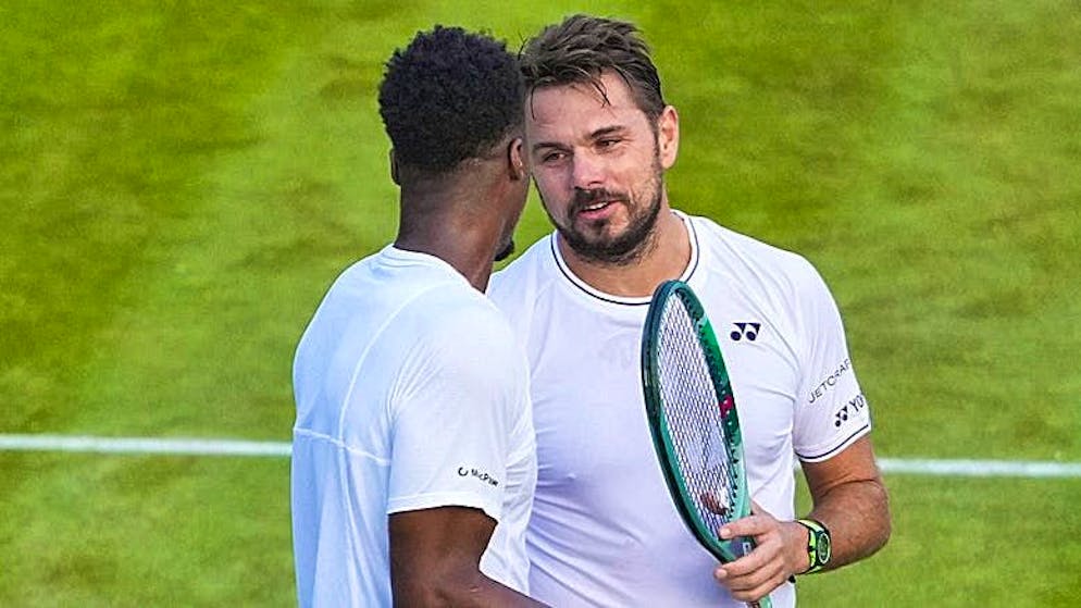 gael monfils wimbledon 0033