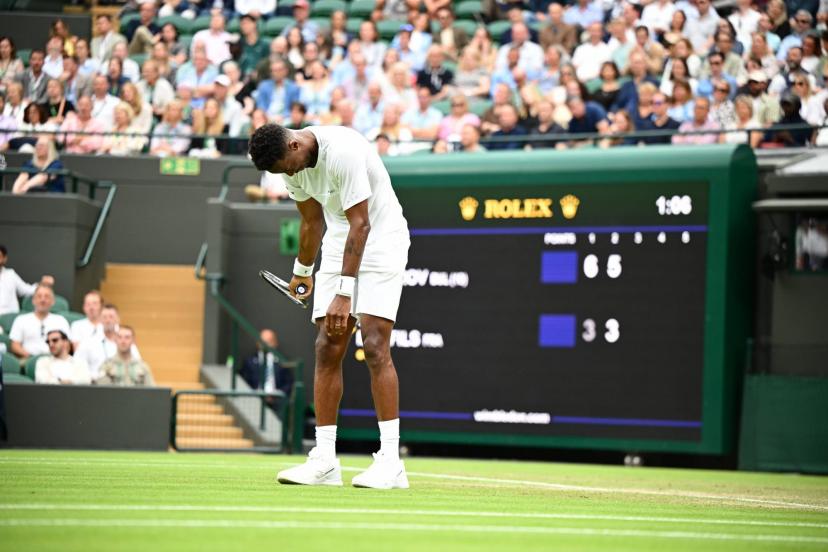 gael monfils wimbledon 0038