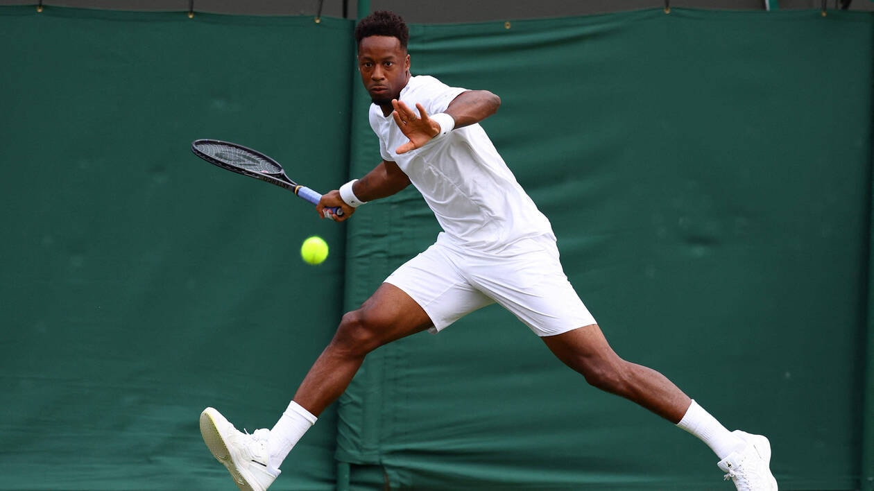 gael monfils wimbledon 0043