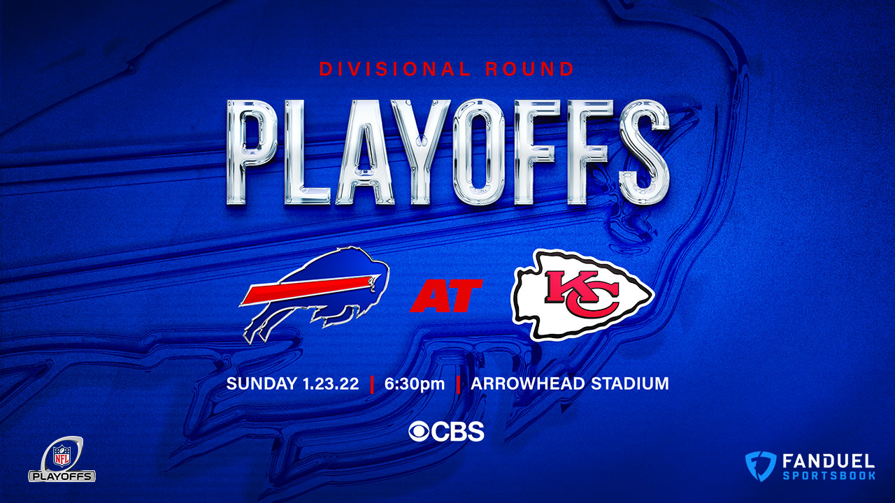 game analysis Bills Chiefs 2021.
