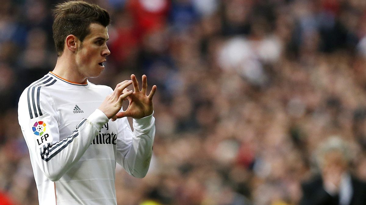 gareth bale 2014 0009