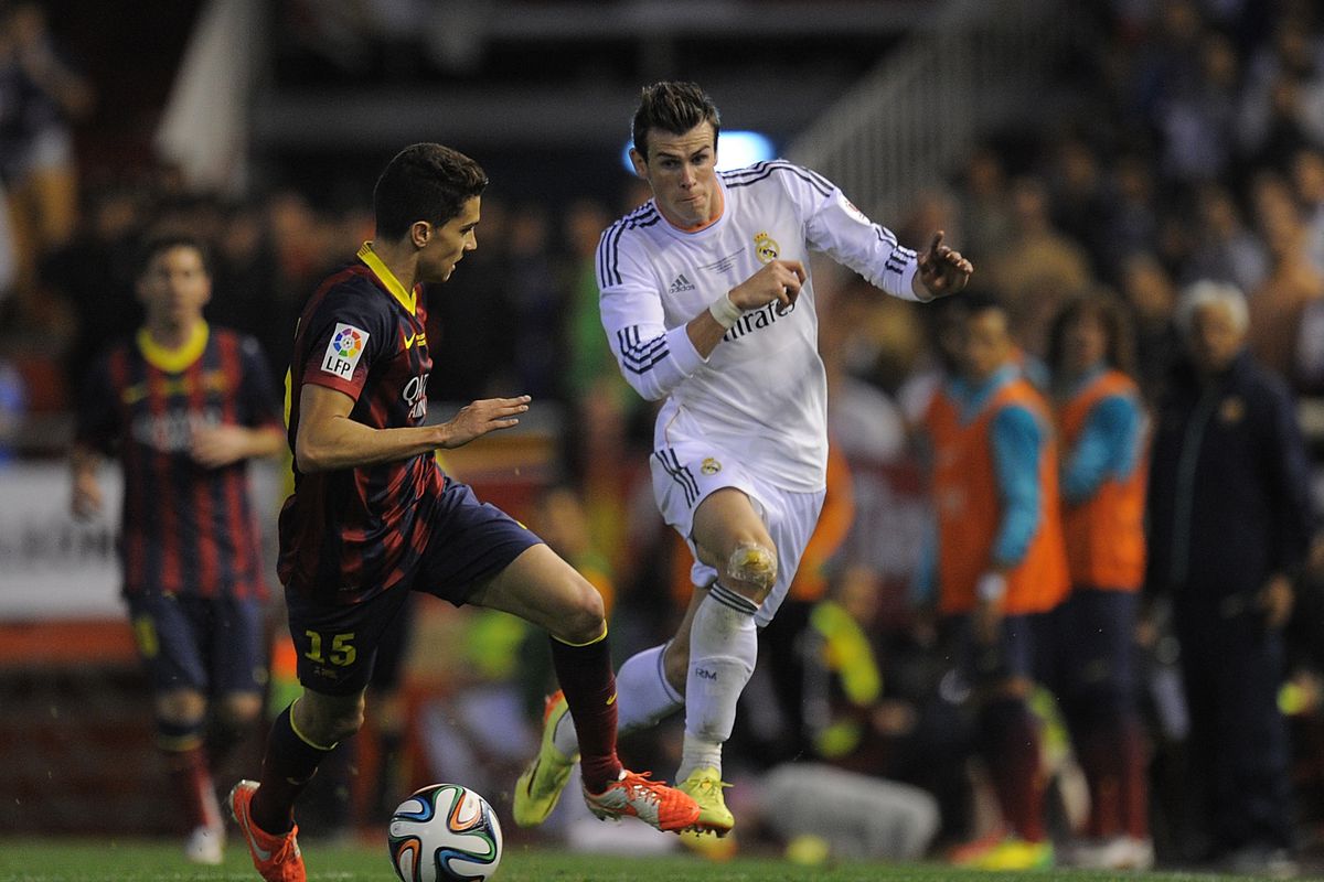 gareth bale 2014 0012