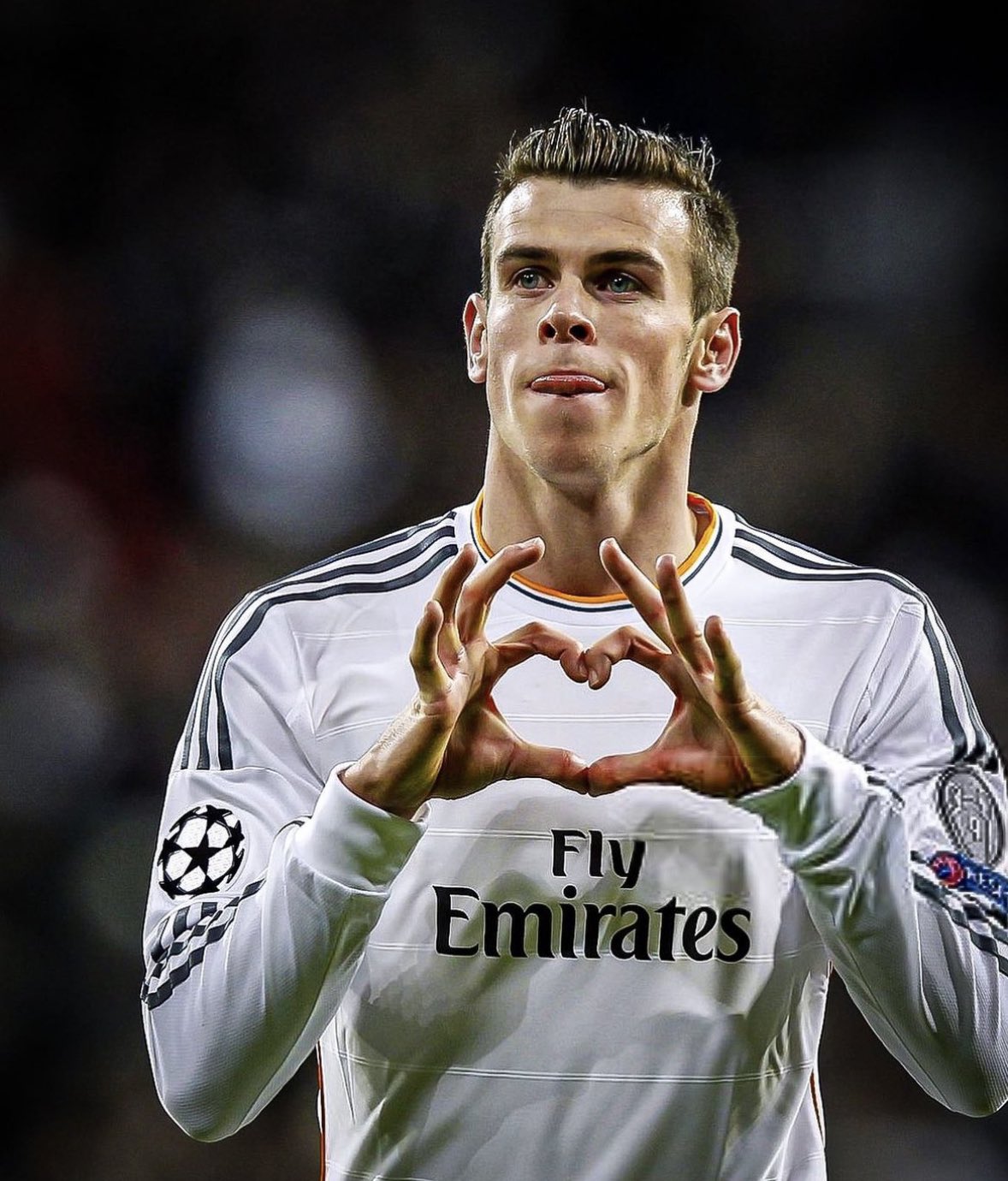 gareth bale 2014 0013